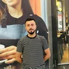 alican12233