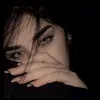 shahad_02_0_