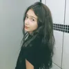 lu_carraro