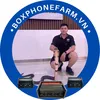 Box Phone Farm VN