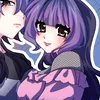 ojo_sama06