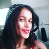 adryana_alves