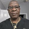 sherlondbarrow