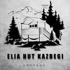 elia_hut_kazbegi