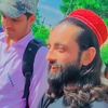 mazharabbasmazh0