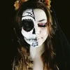 nolyfx