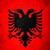 albania_209