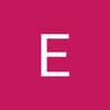 user26189966