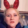 christinacothranl