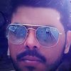 mohamednifras4