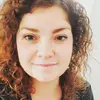 melissadiane119