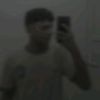 x_bekir7