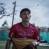 p_rieto10