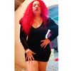 tatiana_la_pelua