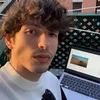 massimo.colletti