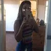 liviaregina03