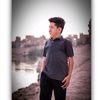 user36129648