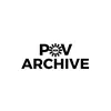 POV Archives