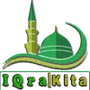 iqrakita
