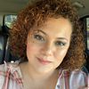 jovial_jaci