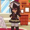 c0untryhuman._.gxrmany