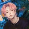 soju_bae