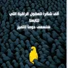 user082940984