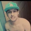 thiago_outlook