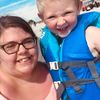 shannon_g24