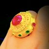 imran__khalol