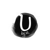 UbyUs