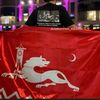 abdullmah_05