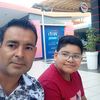 luisgallegos043