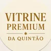 Vitrine Premium da Quintão