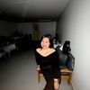 suzeely