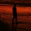 ronnie_10.7