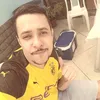 ccardoso7