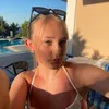 millyqmx
