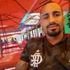 natanvieira1999