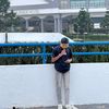 lish_2