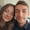 svrhovec2