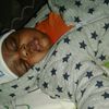 mayna_faheem