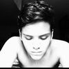 its_luisdaniel