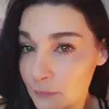 lucyjames05