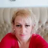 mariasimeonova15