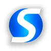SeteLagoas.com.br