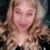 lindasaultz245