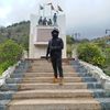 manueluzc