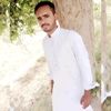ameenchanna22