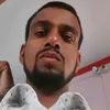 rabindrayadav028
